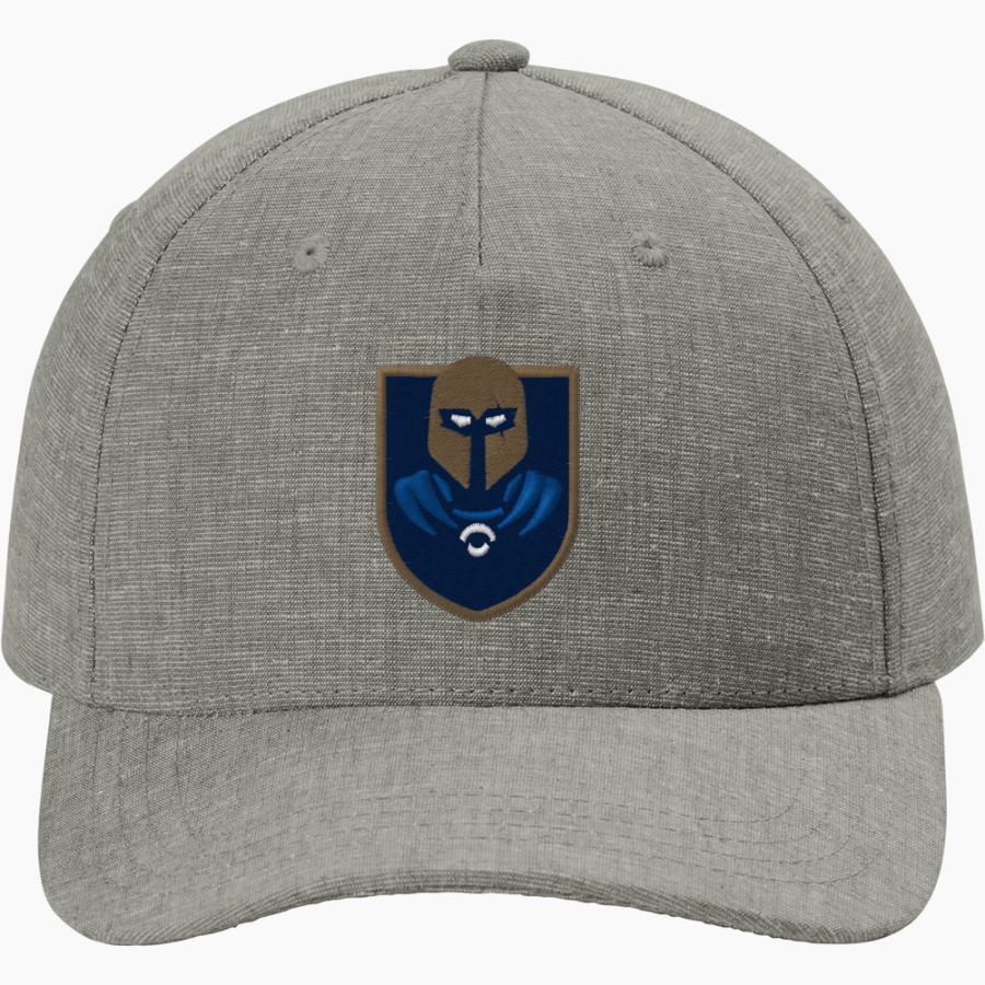 Chattanooga Prep Sentinels tentree Hemp Cap