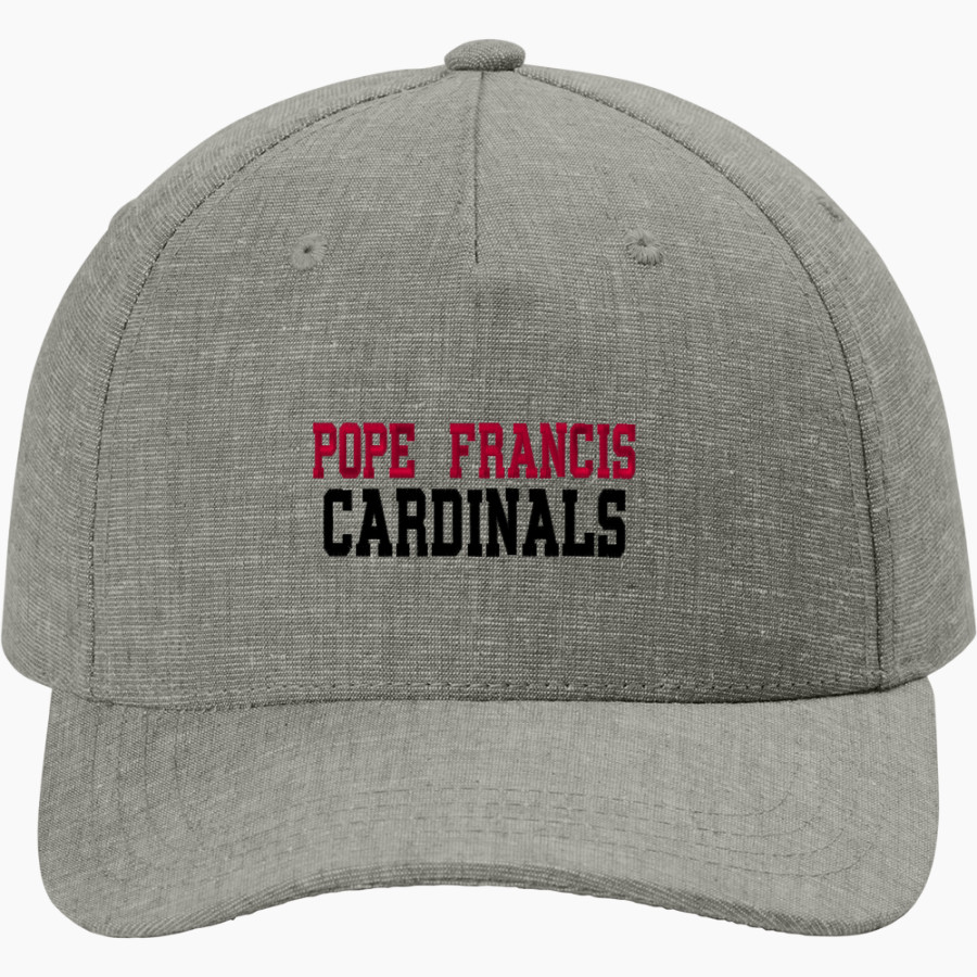 Pope Francis Cardinals tentree Hemp Cap