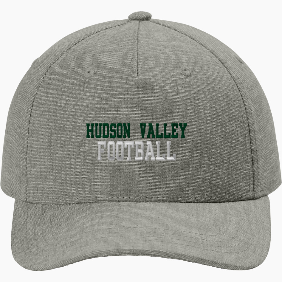 Hudson Valley Vikings tentree Hemp Cap