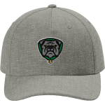 SUWANNEE HIGH SCHOOL BULLDOGS <span class="pdp-name-mascot">SUWANNEE BULLDOGS</span> tentree Hemp Cap Front Thumbnail