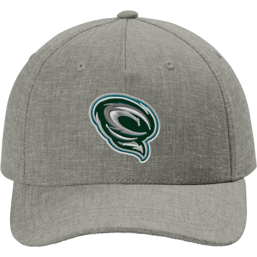 SCTCC Cyclones Online Apparel Store <span class="pdp-name-mascot">St Cloud Cyclones</span> tentree Hemp Cap