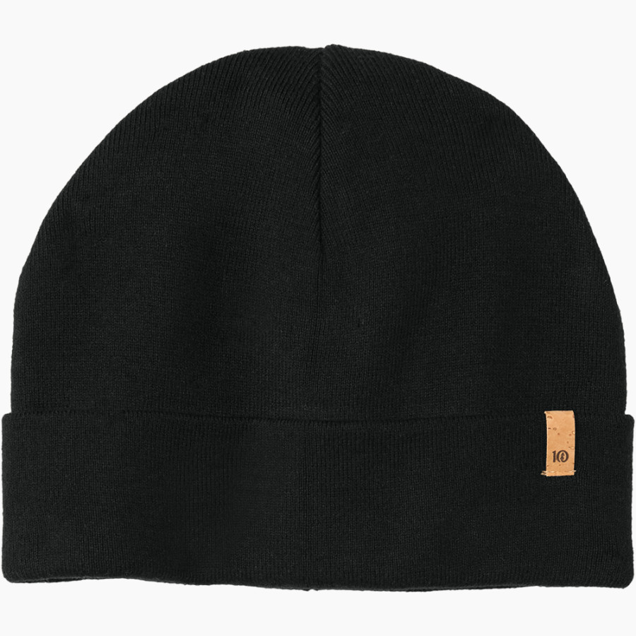 The Blake School BEARS ONLINE STORE tentree Cotton Beanie