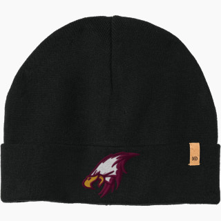 tentree Cotton Beanie