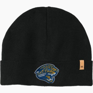 tentree Cotton Beanie