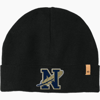 tentree Cotton Beanie