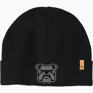 tentree Cotton Beanie