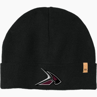 tentree Cotton Beanie