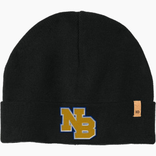 tentree Cotton Beanie