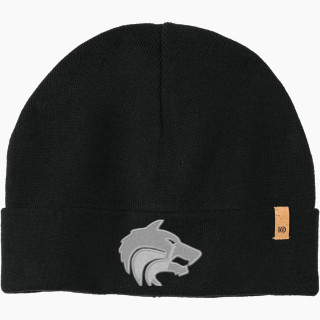 tentree Cotton Beanie