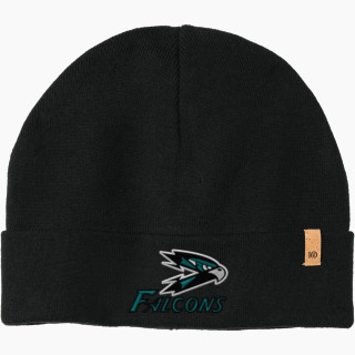 tentree Cotton Beanie