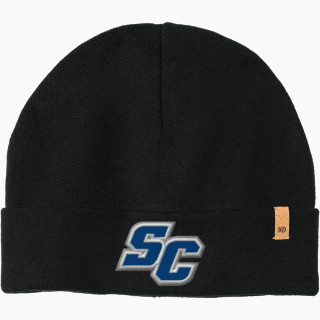 tentree Cotton Beanie