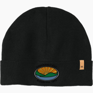 tentree Cotton Beanie
