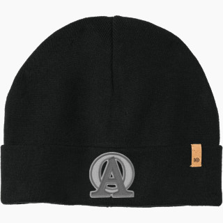 tentree Cotton Beanie