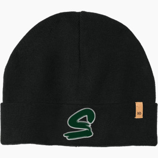 tentree Cotton Beanie