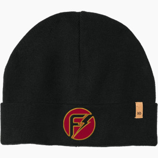tentree Cotton Beanie