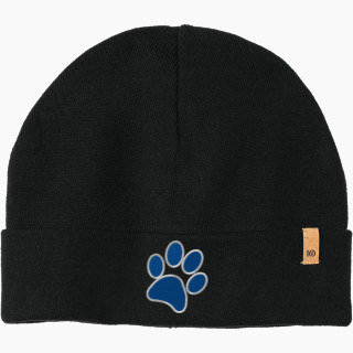 tentree Cotton Beanie