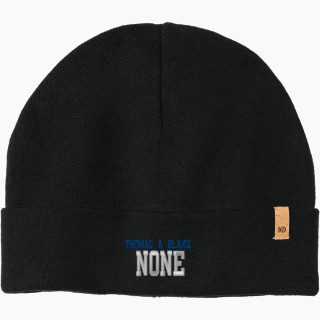 tentree Cotton Beanie