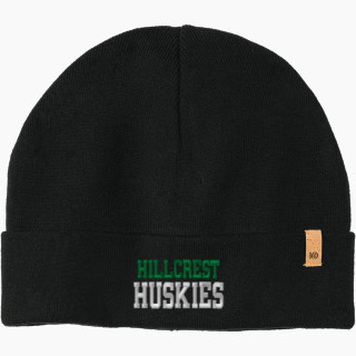 tentree Cotton Beanie