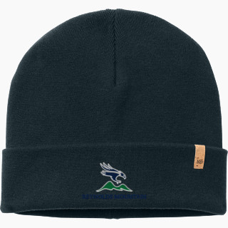 tentree Cotton Beanie