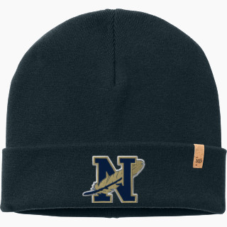 tentree Cotton Beanie