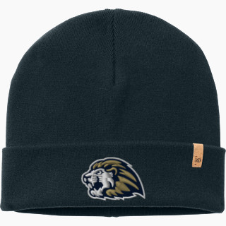 tentree Cotton Beanie