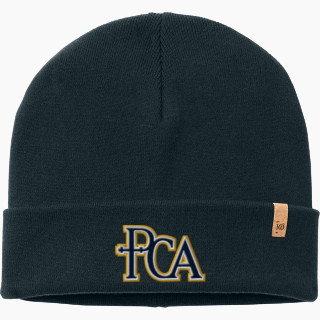 tentree Cotton Beanie