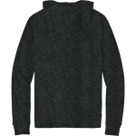 FISHERS HIGH SCHOOL TIGERS <span class="pdp-name-mascot">FISHERS TIGERS</span> tentree Men's Space Dye Fleece Classic Hoodie Back Thumbnail