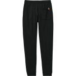 Roger Williams University Hawks <span class="pdp-name-mascot">RWU Hawks</span> tentree Men's Atlas Sweatpant Back Thumbnail