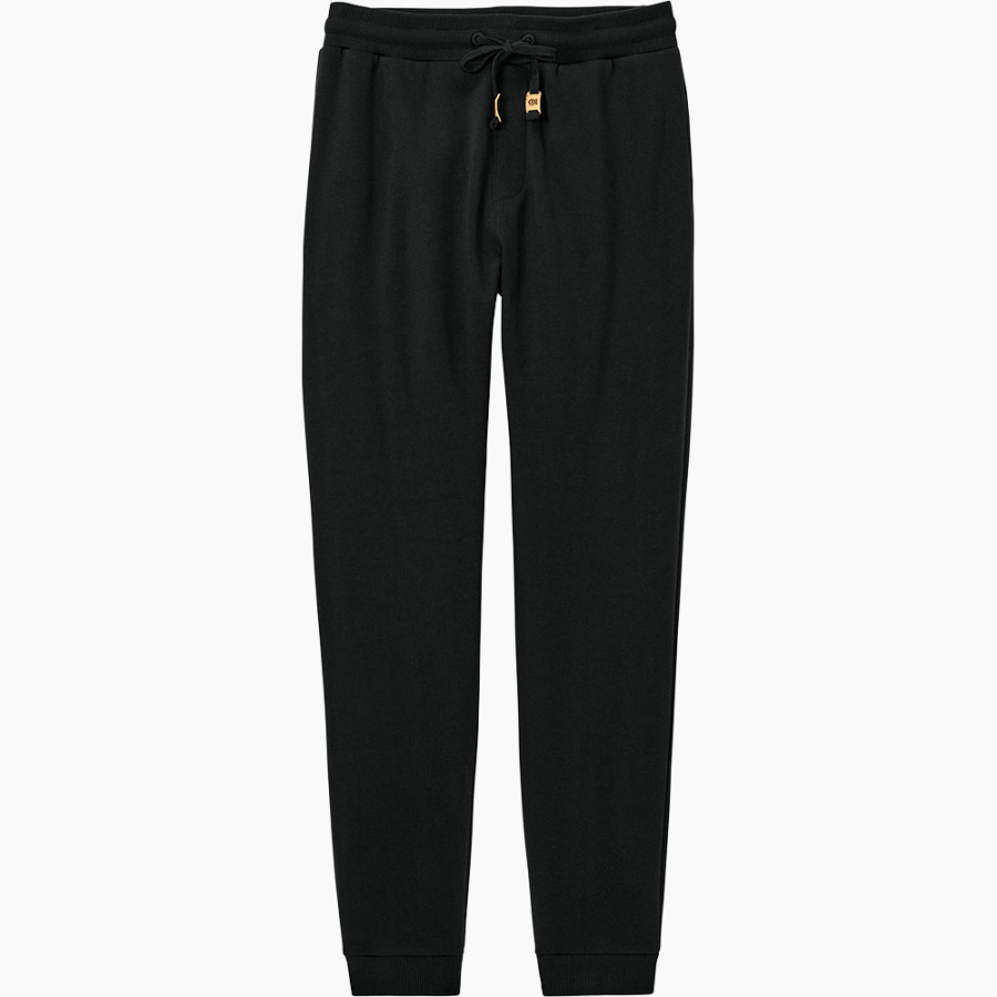 Beech Grove Hornets tentree Men's Atlas Sweatpant