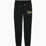 Lava Ridge Gilas <span class="pdp-name-mascot">Lava Ridge Intermediate Gilas</span> tentree Men's Atlas Sweatpant Front Thumbnail