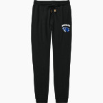 Brevard College Tornados Online Store <span class="pdp-name-mascot">Brevard Tornados</span> tentree Men's Atlas Sweatpant Front Thumbnail