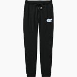 GATEWAY SCIENCE ACADEMY GATORS <span class="pdp-name-mascot">GATEWAY SCIENCE ACADEMY GATORS</span> tentree Men's Atlas Sweatpant Front Thumbnail