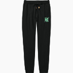 SEMINOLE COUNTY HIGH SCHOOL INDIANS <span class="pdp-name-mascot">SEMINOLE COUNTY INDIANS</span> tentree Men's Atlas Sweatpant Front Thumbnail