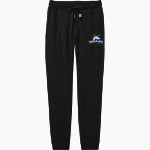 Rocky Mountain Gymnastics tentree Men's Atlas Sweatpant Front Thumbnail