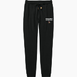 EDGEWOOD CRUSADERS The Official Online Store tentree Men's Atlas Sweatpant Front Thumbnail