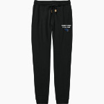 Westminster Blue Jays <span class="pdp-name-mascot">Westminster Blue Jays</span> tentree Men's Atlas Sweatpant Front Thumbnail