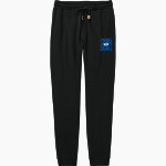 Moanalua Na Menehune <span class="pdp-name-mascot">Moanalua Menehunes</span> tentree Men's Atlas Sweatpant Front Thumbnail