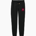 Creekside Seminoles <span class="pdp-name-mascot">Creekside Seminoles</span> tentree Men's Atlas Sweatpant Front Thumbnail