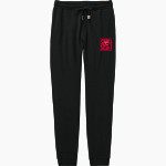 Trenton Tornadoes tentree Men's Atlas Sweatpant Front Thumbnail