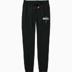 MIAMI CENTRAL HIGH SCHOOL ROCKETS tentree Men's Atlas Sweatpant Front Thumbnail