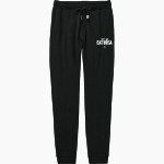 CATOOSA HIGH SCHOOL INDIANS <span class="pdp-name-mascot">CATOOSA INDIANS</span> tentree Men's Atlas Sweatpant Front Thumbnail