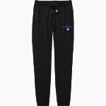 CHRISTIAN BROTHERS ACADEMY BROTHERS <span class="pdp-name-mascot">CHRISTIAN BROTHERS ACADEMY BROTHERS</span> tentree Men's Atlas Sweatpant Front Thumbnail