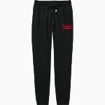 San Juan Spartans <span class="pdp-name-mascot">San Juan Spartans</span> tentree Men's Atlas Sweatpant Front Thumbnail