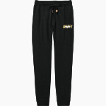 Awty Rams <span class="pdp-name-mascot">Awty Rams</span> tentree Men's Atlas Sweatpant Front Thumbnail