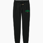 ULS Jr. Bows tentree Men's Atlas Sweatpant Front Thumbnail