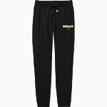 MORAVIAN ACADEMY LIONS <span class="pdp-name-mascot">MORAVIAN ACADEMY LIONS</span> tentree Men's Atlas Sweatpant Front Thumbnail