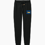 EAST NOBLE HIGH SCHOOL KNIGHTS <span class="pdp-name-mascot">EAST NOBLE KNIGHTS</span> tentree Men's Atlas Sweatpant Front Thumbnail