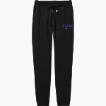 OZARK HIGH SCHOOL HILLBILLIES <span class="pdp-name-mascot">OZARK HILLBILLIES</span> tentree Men's Atlas Sweatpant Front Thumbnail