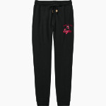 Godwin Eagles tentree Men's Atlas Sweatpant Front Thumbnail