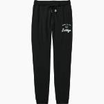 MELBOURNE HIGH SCHOOL BULLDOGS <span class="pdp-name-mascot">MELBOURNE BULLDOGS</span> tentree Men's Atlas Sweatpant Front Thumbnail